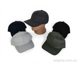 Кепка CAP